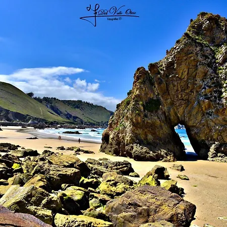 Del Valle Obeso Pimiango