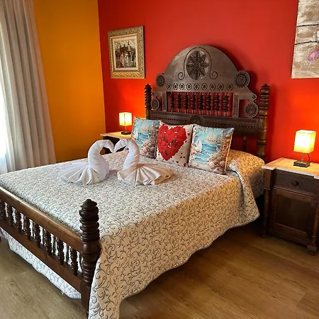 Del Valle Obeso * Pimiango