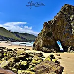 Del Valle Obeso Pimiango