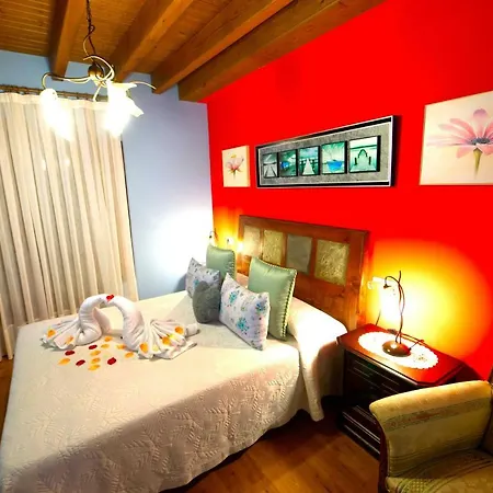 Del Valle Obeso * Pimiango