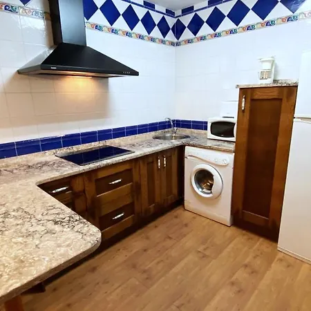 Del Valle Obeso Pimiango