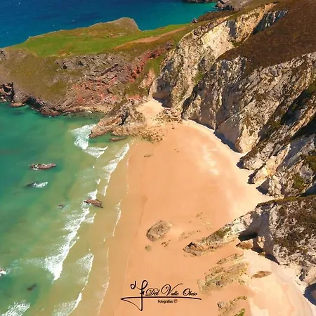 Del Valle Obeso Pimiango