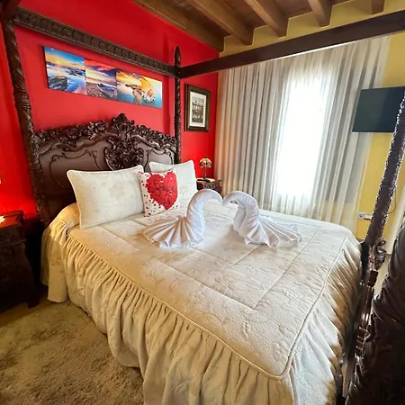 Del Valle Obeso * Pimiango