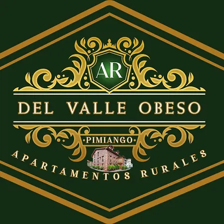 Del Valle Obeso * Pimiango