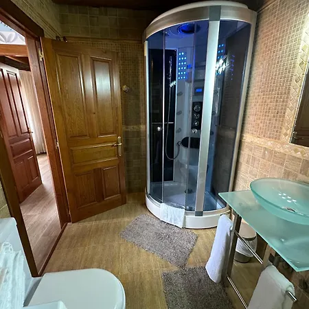 Del Valle Obeso Pimiango