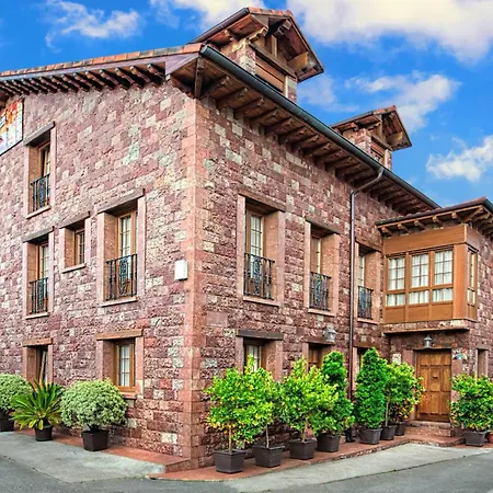 Apartman Del Valle Obeso